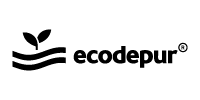 ECODEPUR