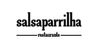 Salsaparrilha