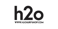 H2O Surfshop