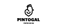 Pintogal