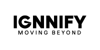 Ignnify