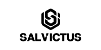 Salvictus