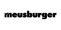 Meusburger