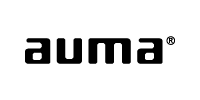 AUMA