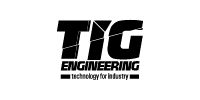 TTIG Engineering