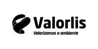 Valorlis